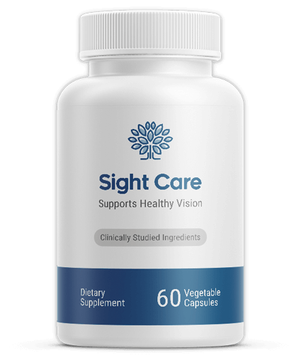 Sightcare result